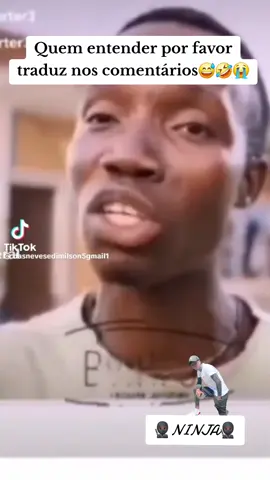 #viraltiktok #santola🇸🇹 #meme #angola🇦🇴portugal🇵🇹brasil🇧🇷 @Pitbull 🇨🇻 @Bandida chique @Laly 😇♥️Coca-Cola mimi 👑 @👑𝓟𝓪𝓲𝔁𝓪𝓸 𝓙𝓾𝓷𝓲𝓸𝓻 ⚔️ @🐅🦋Didinha Trigueiros 🫀🖤 @🌺Mãe dë Dänïēl🌺Ēsmårïldä🦋 @🦋Sisy💕 @maurafonseca791 