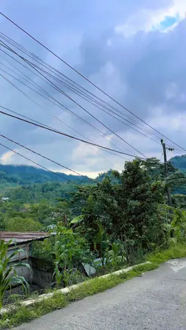 Satset #tukangjahit #konveksi #pemalang 