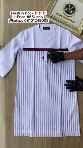 #kaftanstyle #Mencasualwear #Readytowearinoosogbo #MenNativewears 