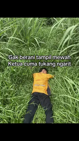 #tukangngaret #sobatngaret #peternakmuda #fyp 