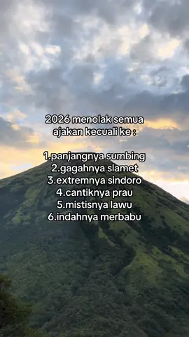 yok bisa 3u 3s🥶 #pendakigunung #mountain #fyp #story #masukberanda 