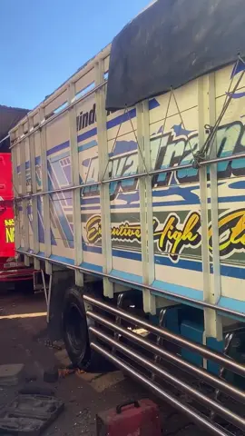 Ngir ngirr #bengkelekotengek 