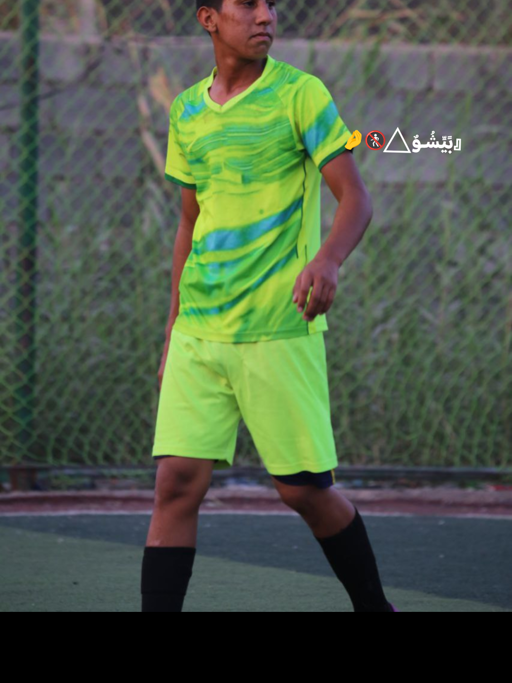 لايغرك المضهر فالقلب اشرس من الاسد😡🚷『بًيِّشُـوٌ⃤ 🇵🇹𝑹𝑶𝑵𝑨𝑳 # .  ..  ..  .  #حط لايك لو اطبكك وياهم 😅