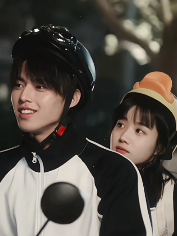 #qinkai — backburner. scp: @dosukize #timeandhimarejustright #luyuxiao #lujunjie #cdrama #cdramaedit #foryoupage #foryou #fyp 