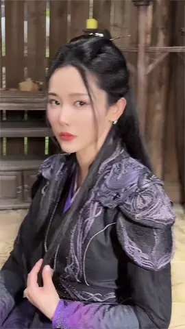 aslinya dia anggun sekali teman teman🙏😭#张欣源 #istrikutigatakdirkugila #dramachina #dramabox #dracin 