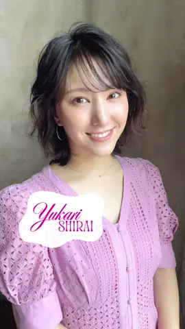 『ウェザーニュース キャスターカレンダー2026』 2025年11月12日(水)12:00~発売！ とっても充実した楽しい撮影時間でした🩷 なーんでこんな笑ってたのか思い出せないけど笑 #ウェザーニュース #カレンダー #2026 