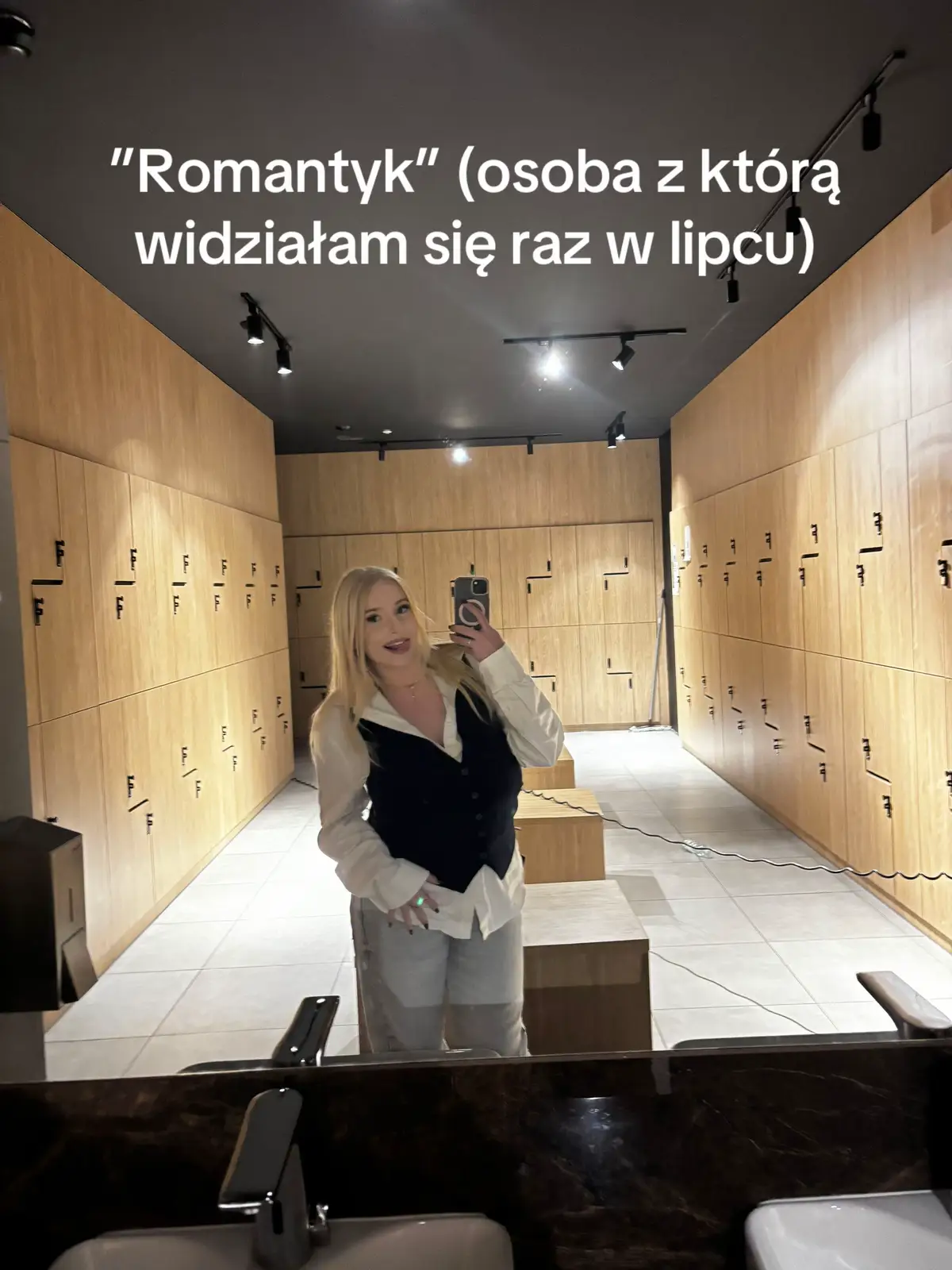 #for #you #Viral #dc 