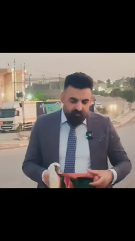 تورکمانیك لە بانگەشەی هەڵبژاردندا بزانە چۆن هەڕەشە لە شاری دووز خورماتوو ئەدات وەڵامێکی جوانی کاک هۆزان @Hozan Jasim بۆ عەرەب و تورکمانەکان بژی کاک هۆزان کوردم