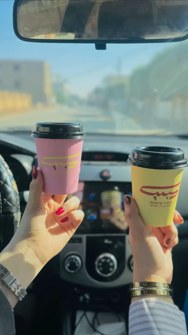 #تصويري📸 #اكسبلورر #coffee #ترند_تيك_توك #الشعب_الصيني_ماله_حل😂😂😂  @sabreen || صابرين 