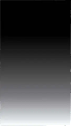 #cosplay #chinesegirl  #kurumitokisaki  #douyin抖音 #fouryoupage 