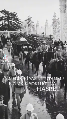 #kesfetbeniöneçıkart #daricakocaeli #ataturk_cocuklari 