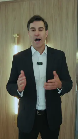 Tel.: (48) 99222-4864  Consulte comigo em Florianópolis.  End.: Av. Trompowsky, 210 - 9° andar Centro - Florianópolis Dr. Felipe Rocha - Urologista