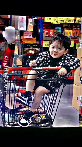 TYPE @Napos #douyin抖音 #elតូច #el642315 