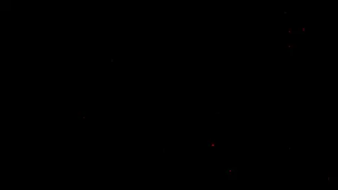 #យើងពីរនាក់គ្មានថ្ងៃបែកគ្នា💓 #som_🤍_mnak_muy_mk_pg_bb🥺🙏 #edit_ស្រុកខ្មែរ🇰🇭 #fyp #គីម_ឡាយកែសម្រួល 