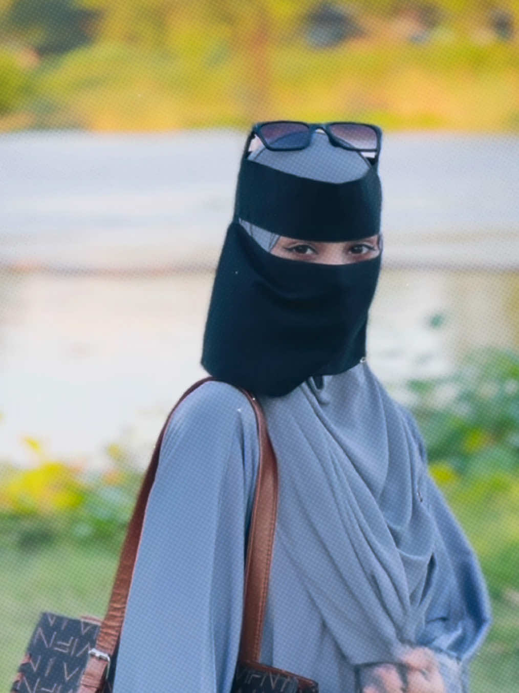 🩵✨#unfrezzmyaccount #viralvideo #foryoupage #fyp #1mviews 