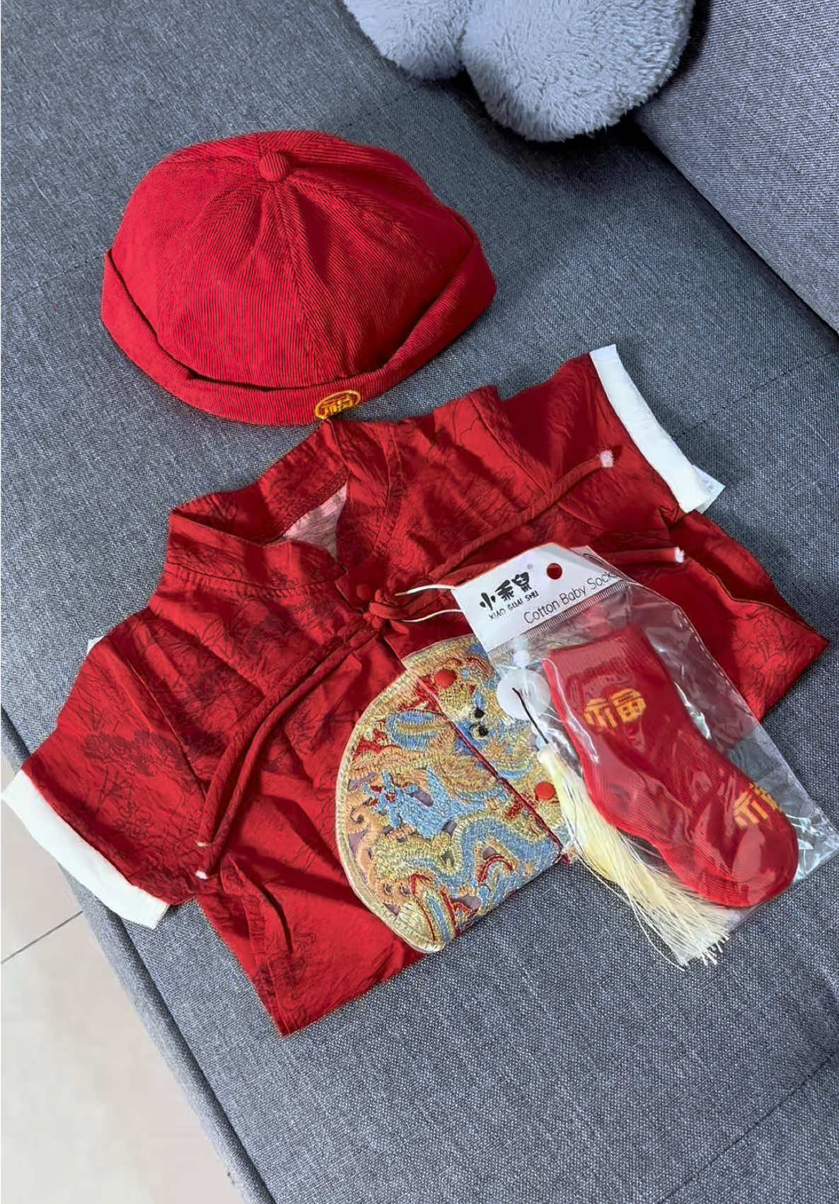 #mevabe #quanaotreem #bodysuitchobe #setdoxinhchobe 