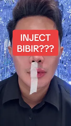 siapa dah ready???!! ada yg baruu lagiii!! lip injection!! mungggilllll gilaaa laaa lepas niii 🥴🥴🥰🥰🥰🤭🤭🫦🫦👄👄 siapa nakkk??? #lipinjectionalhaalfa 