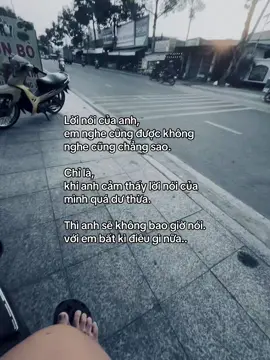 #storytinhyeu #caption #buon_tam_trang #nhungcauchuyenbuon #xuhuongtiktok 