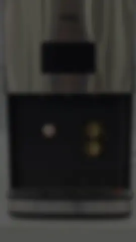 ម៉ាស៊ីនចំរោះទឹក តភ្ជាប់ពីទឹករដ្ឋ មានតម្រងរហូតដល់4ជាន់ 🌟 ✔️ទឹកស្អាតភ្លាមៗ មិនបាច់រង់ចាំ! 💦 ធុញទ្រាន់នឹងការទិញទឹកដបរាល់ថ្ងៃមែនទេ? 😥 ងាកមកប្រើ TCL | TJ-TWYR96UF  👉 ពិសេស៖ តម្រងច្រើនដំណាក់កាល ធានាទឹកគ្មានក្លិន និងគ្មានមេរោគបាន 99.99%! 🦠 🏡 ជីវិតកាន់តែងាយស្រួល សុខភាពកាន់តែល្អ! 🅘🅝🅕🅞🅡🅜🅐🅣🅘🅞🅝 ✅ ធានាមួយសប្ដាហ៍ដូរថ្មី | មួយឆ្នាំលើសេវាកម្មជួសជុល🔧 ✅ ហ្រ្វីដឹកជញ្ជូនក្នុងរាជធានីភ្នំពេញរយ:ចម្ងាយគិតចេញពីហាង (15ƙɱ ) 🚚 ✅ ផ្តល់ទំនុកចិត្តខ្ពស់និងសេវាកម្មល្អជានិច្ចជូនអតិថិជន🥇