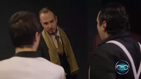 #😂😂😂 #chcd #ჩცდ #movie #recommendations 