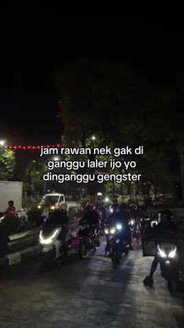 #fypp#klaten24jam#klatenraceway#masukberandafyp 