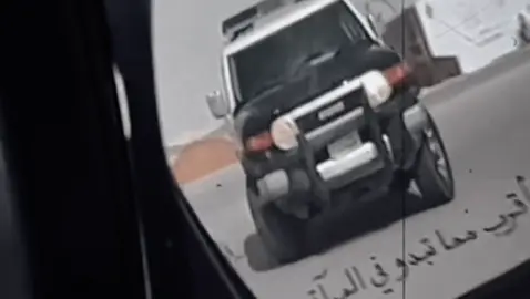 #دوريه #سيارات #تفحيط #fuuuuuuuuuuuuuuuuuuuuuuuuuuuuuuuuuup #tik 