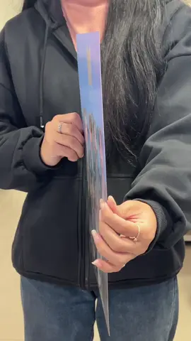 Get these #bts #3D posterssss at #minishopnepal 