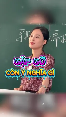 Nếu chia tay là điều không thể tránh khỏi, vậy gặp gỡ còn ý nghĩa gì nữa?  #TrietLySong #BaiHocCuocSong #TrietLyCuocSong #tritue #honnhan 