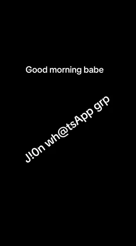 Voice note 31 #fypシ゚ #nigeria #nigeriatiktok🇳🇬🇳🇬🇳🇬 #tiktokviral 