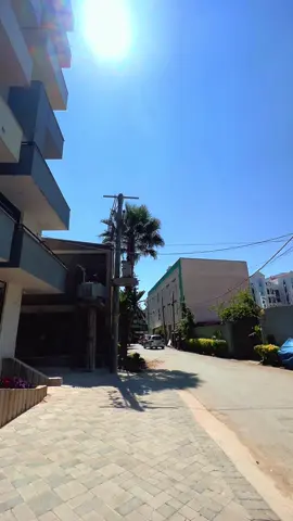 #@NAMASTE ETHIOPIA#yesweropan#ethiopian_tik_tok🇪🇹🇪🇹🇪🇹🇪🇹#restorant#addisababa @getachew  diriba @fiker12 @sparrow craft @Abbay TV ዓባይ ቲቪ @EBS TV @@fatimu❤ @Aynadis merekato @@lidu21 @👉 ተርጓሚ ቃሲም መካ✅ @Afzal Mohamed @Bunny Kibrom🎬 @Dave Sax @Beaut’e_cherie_Products @Konjiet dire @M.Star @Sebu cultural design Tilf 🪡 @Simran Nazaro @Suye Nazero @Tizta Demeke @Aisha Shuckrail @Niya Ab @yanick live account @Carlos⚓️🦅 @Fatuma Shuckrail number 0915088956 ,+2519519225757 the best indian dishes#diredawa 