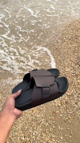 Quality ng pagkakagawa at pulido pagkakatahi❤️