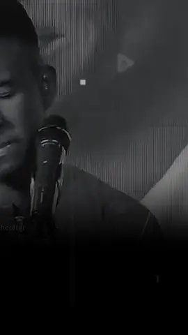 No other God  #lyrics #viral #goviral #song 