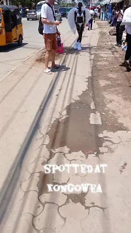 #fypシ゚viral🖤tiktok 