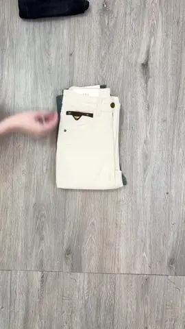 Ống dứng basic m5 #xuhuong #xuhuongtiktok 