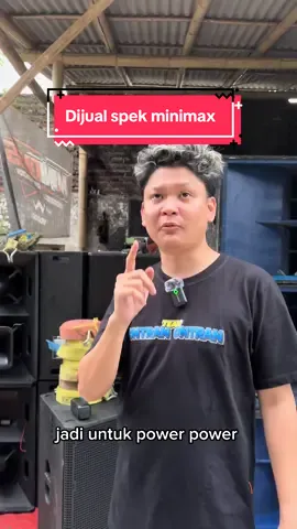 DIJUAL SPEK MINIMAX FULL 21 INC Untuk info lengkap & pembelian hubungi wa +62 821-4215-0388