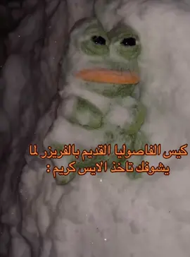 دايماً فاصوليا 🤣 #مالي_خلق_احط_هاشتاقات #اكسبلور #fypシ #foryou #الشعب_الصيني_ماله_حل😂😂 