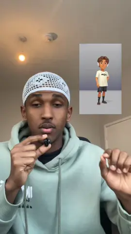 Inta dad ee snapchat isticmaasha aad taqaanid iga gaarsi Insha Allah. ❤️#muslimtiktok #fyp #somalitiktok #القران_الكريم #somalilandtiktok💚🤍❤ @Hamza🍃 