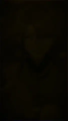 7 vị tân nương  trắng: Bạch Dạ đen: Hắc Nguyệt nâu: lão bản nương hồng : Lê Niệm vàng : Nhu Nhi xanh : Lục chưởng quầy tím : La Túc #viral #xuhuong #nettruyen #truyentranh 