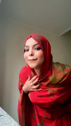 Hoyga raaxada #cumarmaxamuud #puntlander🇸🇱💙 #habarmudug👸🥀💪 #foyoupage 