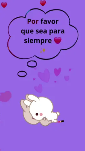 #video De Amor Para Dedicar #teamo La Faraona del Despecho #pyfツviral_❤ 