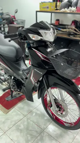 ฝนแล้งแล้ว🌤️. #110นะหนูไม่หมูนะจ้ะ😆 #สตูลหวานมาก😝💖 #ไอเสียtnj_ubon🇹🇭🌟 #ฟีดดดシ #foryou 