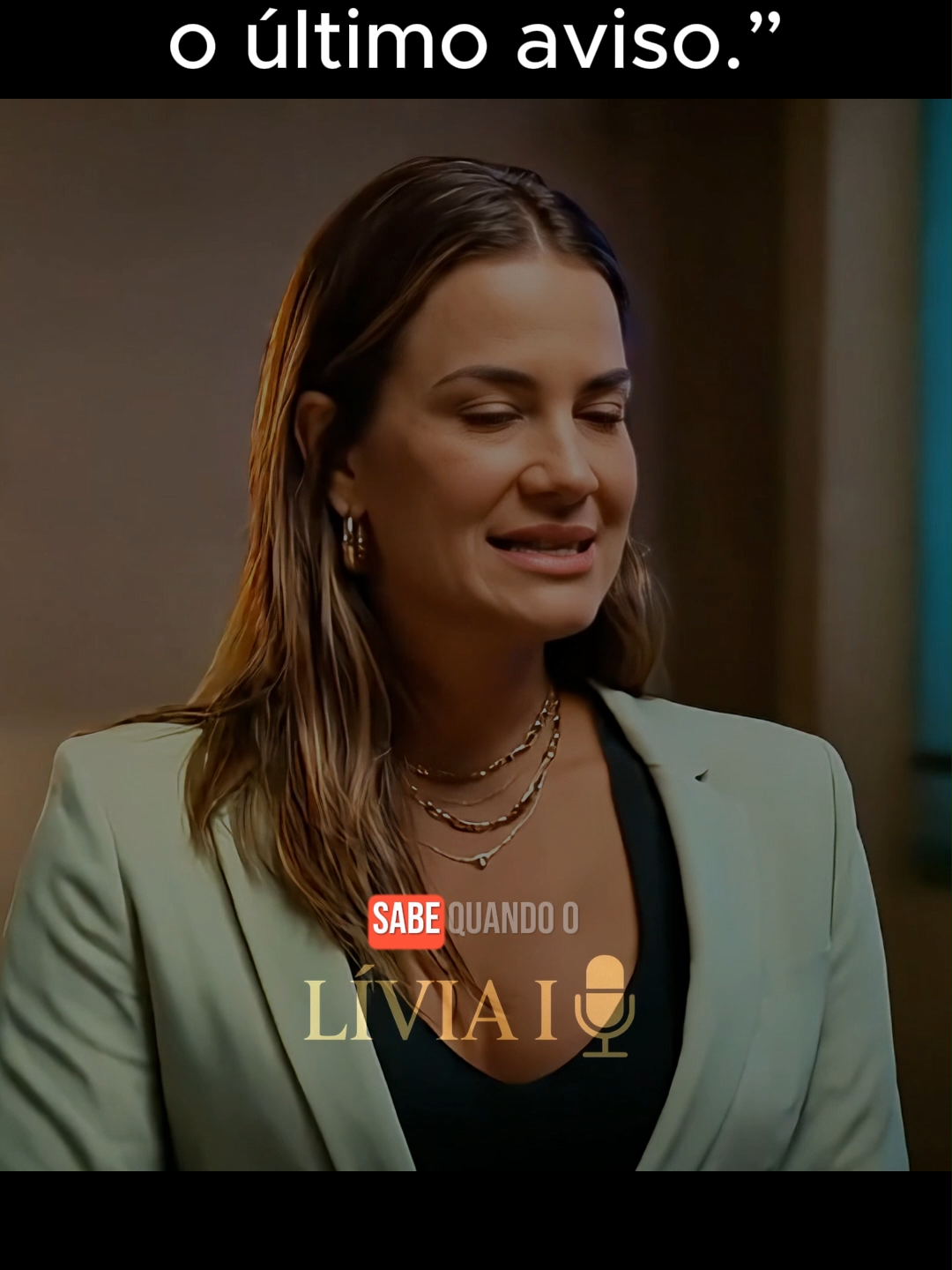 O homem não grita quando cansa. Ele se cala. E o silêncio dele é a prova mais alta de exaustão. #homem #reflexão #vida #relacionamento #verdade