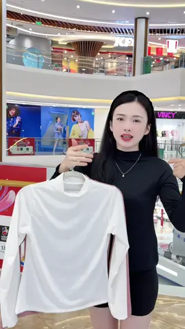 Sét áo giữ nhiẹt #hienthethao 