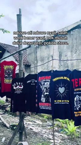 #4u #yourpage #terate #mbalelo #selatanorangstyle 