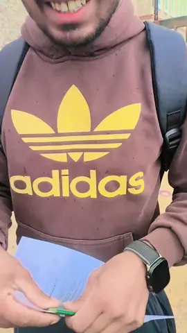 Hanji TARINDING AY #alhamdullilah #For # Everything good #bals #shani043 #🦁🇬🇷🦅 