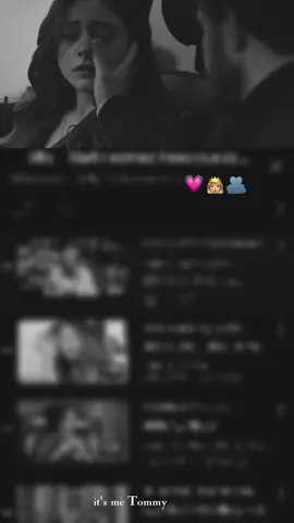 Dumar adiga mooyaane🫶🏽🥹 #jawi_mute🤨❤️ #fypシ゚viral #somalilyrics🌺😕💎#fypシ゚ #1m 