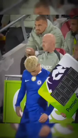 Garnacho skills 🔥😱🥷#foryoupage #fyp #chelsea #fypシ゚viraltiktok #fppppppppppppppppppp 