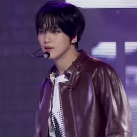 back and better than ever 😛 #haechan #haechanedit #nctedit #fyp #mydinobf 