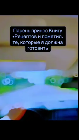 #🤪🤪🤪 #🤣🤣🤣🤣🤣 