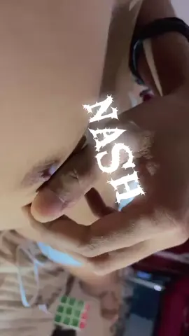 avail napo kayo ng video ko please 😭 para po may pang Kain lang po kami ngayung gabihan no choice napo ako please 😭😭 #makeitviralplz #makeitvirаl 